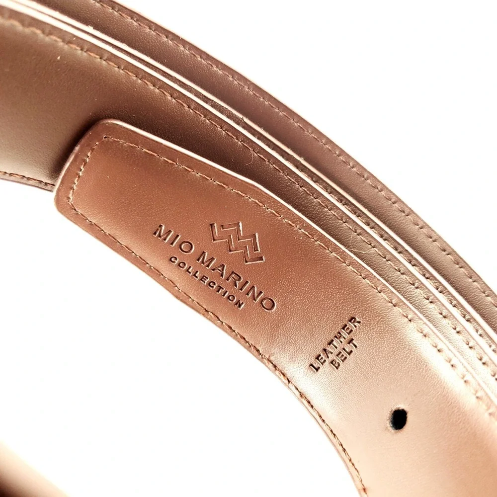 Mio Marino this sale